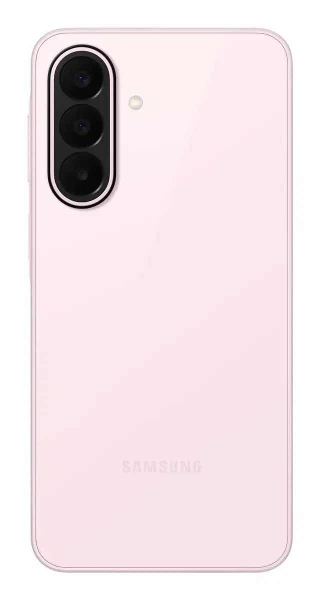 Samsung Galaxy A27 5G SM-A276BLIBEUB Photo 5