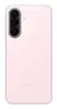 Samsung Galaxy A27 5G SM-A276BLIBEUB Photo 5