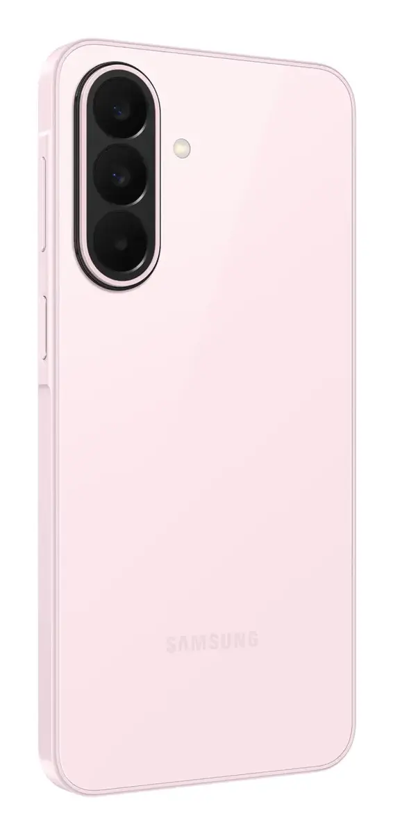Samsung Galaxy A27 5G SM-A276BLIBEUB Photo 6