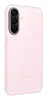 Samsung Galaxy A27 5G SM-A276BLIBEUB Photo 6