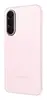 Samsung Galaxy A27 5G SM-A276BLIBEUB Photo 7