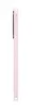 Samsung Galaxy A27 5G SM-A276BLIBEUB Photo 8
