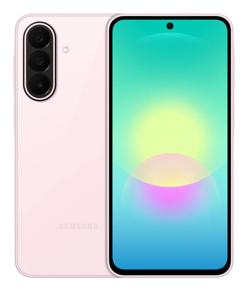 Samsung Galaxy A27 5G 6 GB