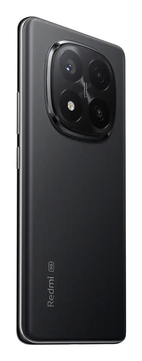 Xiaomi Redmi Note 14 Pro+ 5G MZB0I9AEU Photo 2
