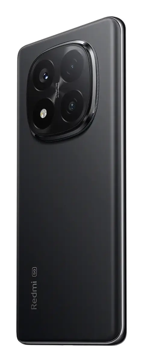 Xiaomi Redmi Note 14 Pro+ 5G MZB0I9AEU Photo 3
