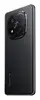 Xiaomi Redmi Note 14 Pro+ 5G MZB0I9AEU Photo 3