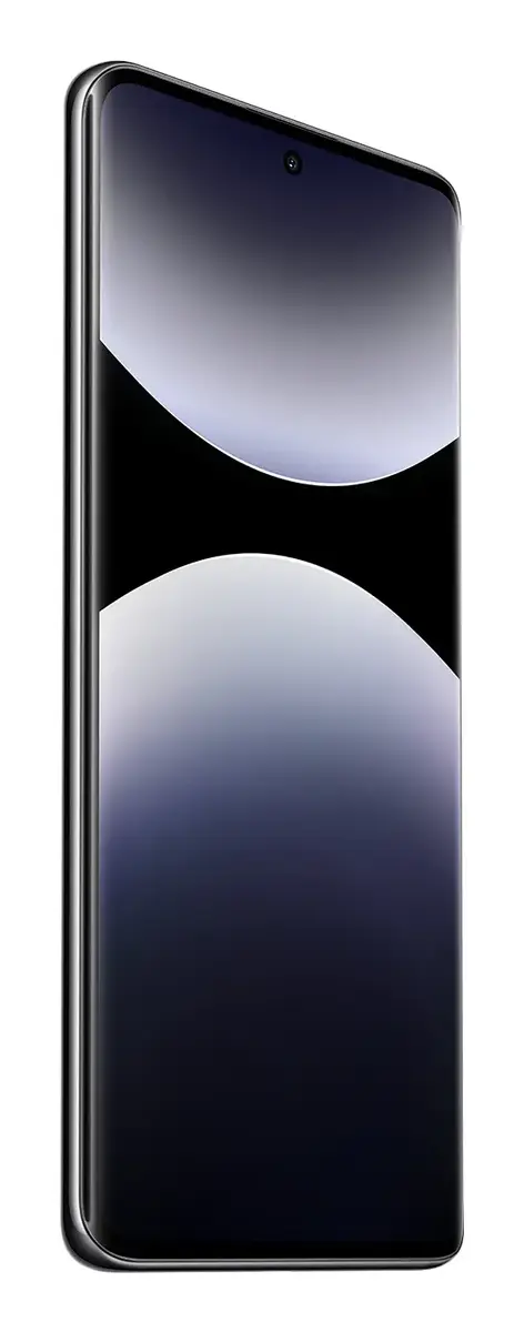 Xiaomi Redmi Note 14 Pro+ 5G MZB0I9AEU Photo 4