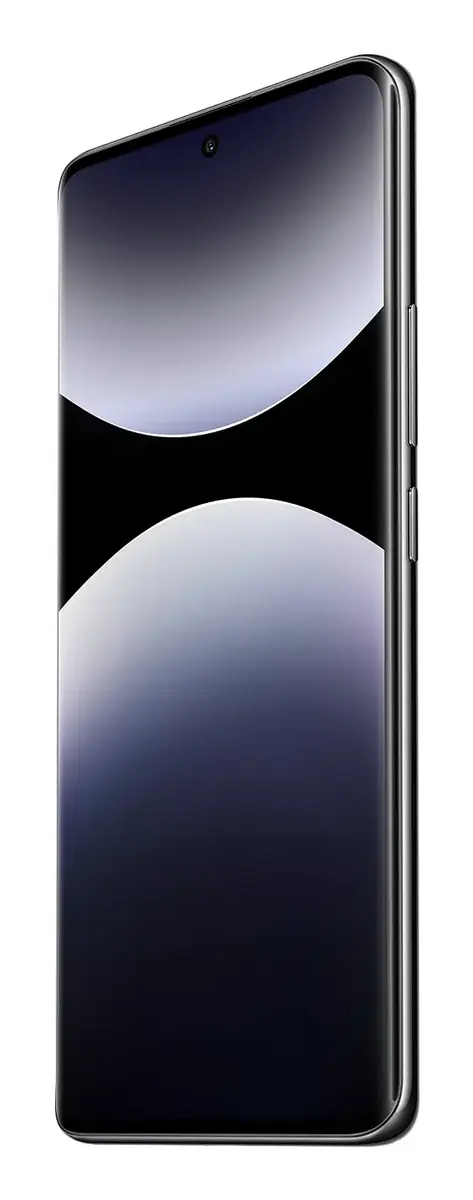 Xiaomi Redmi Note 14 Pro+ 5G MZB0I9AEU Photo 5