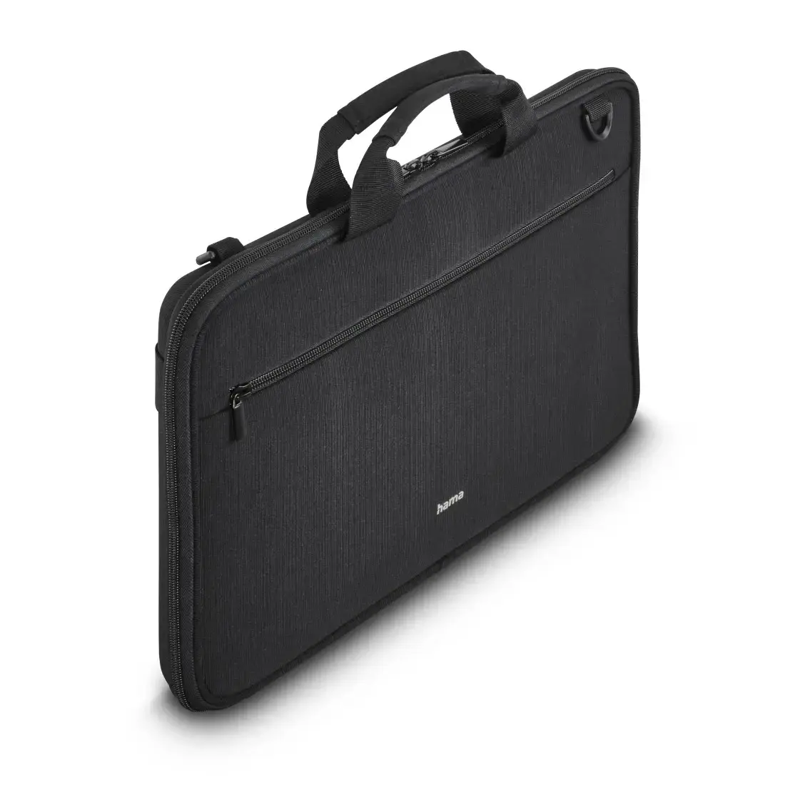 Hama Protection Hardcase for 14.1-inch Laptops Photo 2