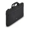 Hama Protection Hardcase for 14.1-inch Laptops Photo 2