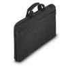 Hama Protection Hardcase for 14.1-inch Laptops Photo 3