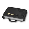 Hama Protection Hardcase for 14.1-inch Laptops Photo 4