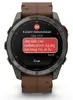 Смарт-часы Garmin fēnix 8 Pro 51 мм Photo 2
