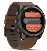 Смарт-часы Garmin fēnix 8 Pro 51 мм Photo 3