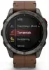 Смарт-часы Garmin fēnix 8 Pro 51 мм Photo 4