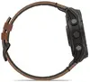 Смарт-часы Garmin fēnix 8 Pro 51 мм Photo 5
