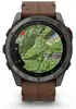 Смарт-часы Garmin fēnix 8 Pro 51 мм Photo 6