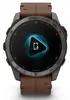 Смарт-часы Garmin fēnix 8 Pro 51 мм Photo 7