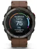 Смарт-часы Garmin fēnix 8 Pro 51 мм Photo 8