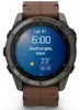 Смарт-часы Garmin fēnix 8 Pro 51 мм Photo 10