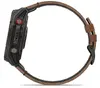 Смарт-часы Garmin fēnix 8 Pro 51 мм Photo 13
