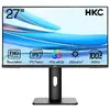 HKC B2712F 27 Business Monitor B2712F Photo 3