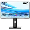 HKC B2722F 27 Business Monitor B2722F Photo 3