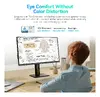 HKC B2722F 27 Business Monitor B2722F Photo 8