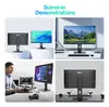 HKC B2722F 27 Business Monitor B2722F Photo 10