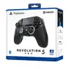 NACON Revolution 5 Pro NA023527 Photo 7