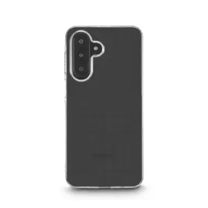 Hama Always Clear Cover for Samsung Galaxy A27 5G Transparent