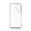 Hama Always Clear Cover for Samsung Galaxy A27 5G Photo 2