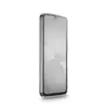 Hama Always Clear Cover for Samsung Galaxy A27 5G Photo 4