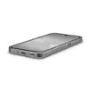 Hama Always Clear Cover for Samsung Galaxy A27 5G Photo 6