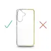 Hama Always Clear Cover for Samsung Galaxy A27 5G Photo 8