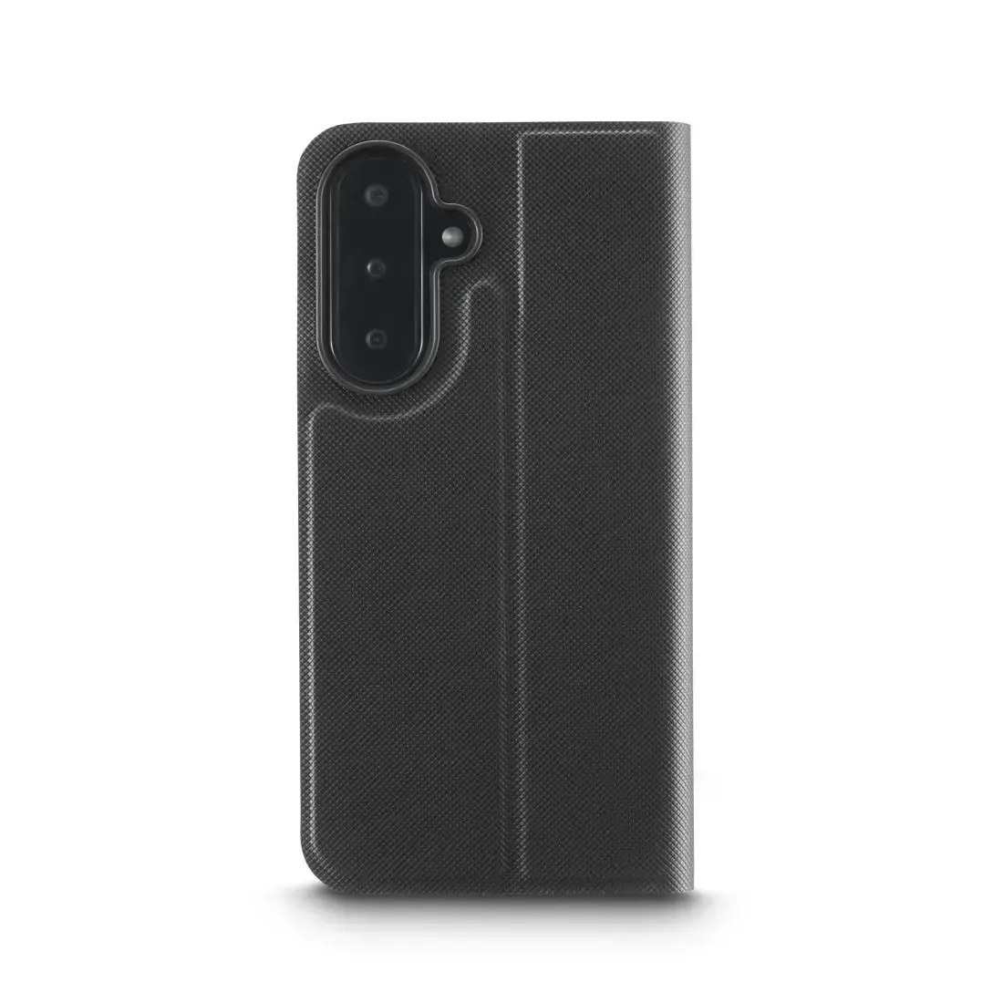 Hama Daily Protect mobile phone case 00080207 Photo 2