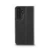Hama Daily Protect mobile phone case 00080207 Photo 2