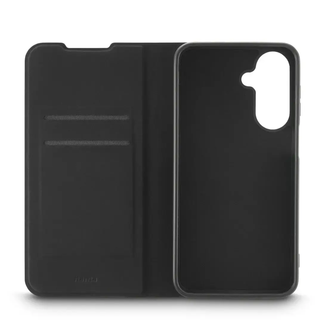 Hama Daily Protect mobile phone case 00080207 Photo 4