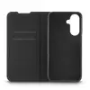 Hama Daily Protect mobile phone case 00080207 Photo 4
