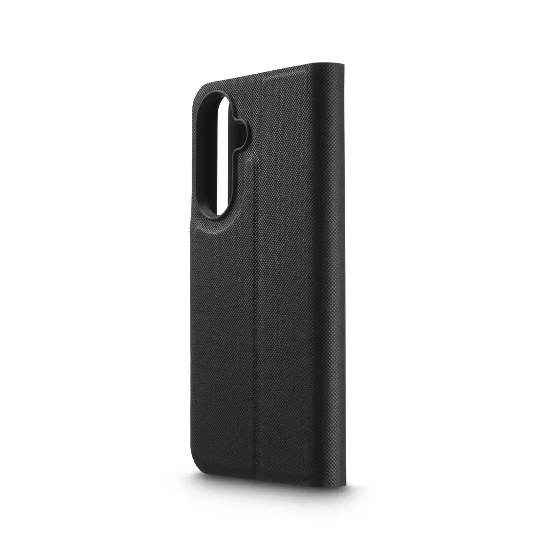 Hama Daily Protect mobile phone case 00080207 Photo 5