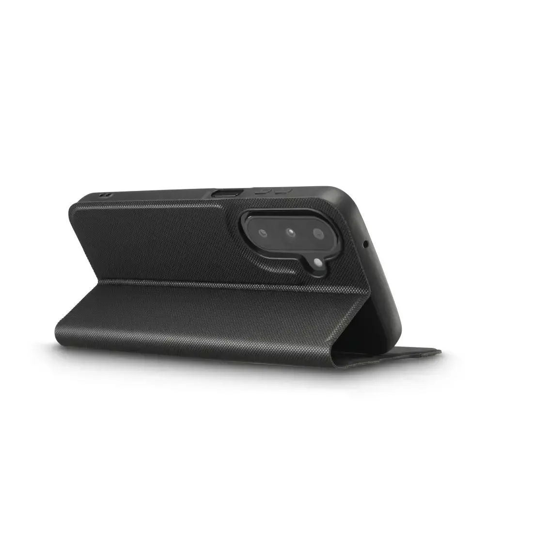 Hama Daily Protect mobile phone case 00080207 Photo 6