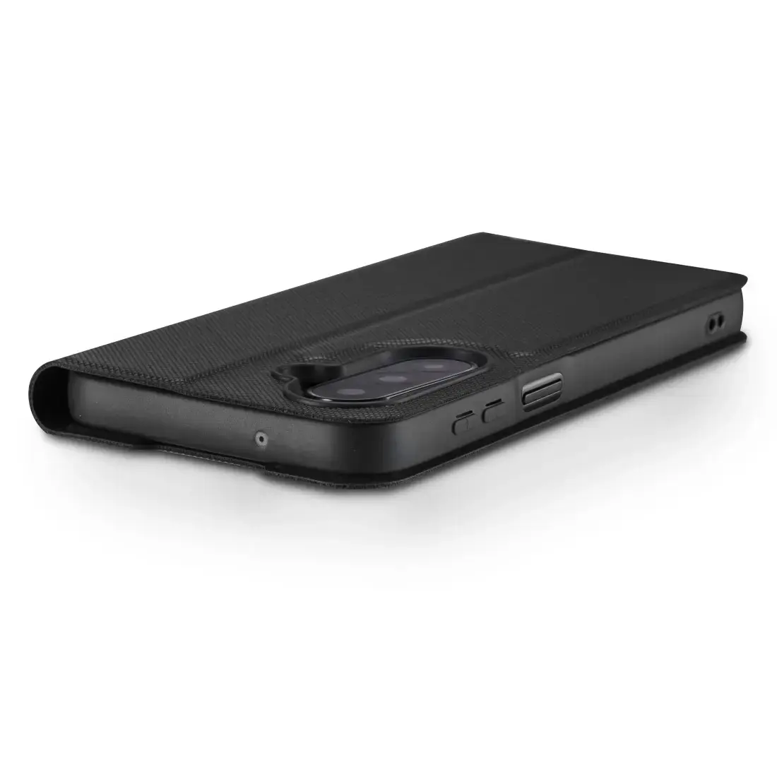 Hama Daily Protect mobile phone case 00080207 Photo 7