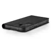 Hama Daily Protect mobile phone case 00080207 Photo 7