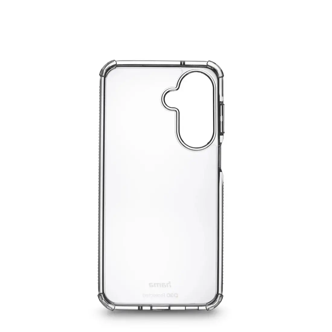 Hama Extreme Protect mobile phone case 00080208 Photo 2