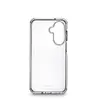 Hama Extreme Protect mobile phone case 00080208 Photo 2