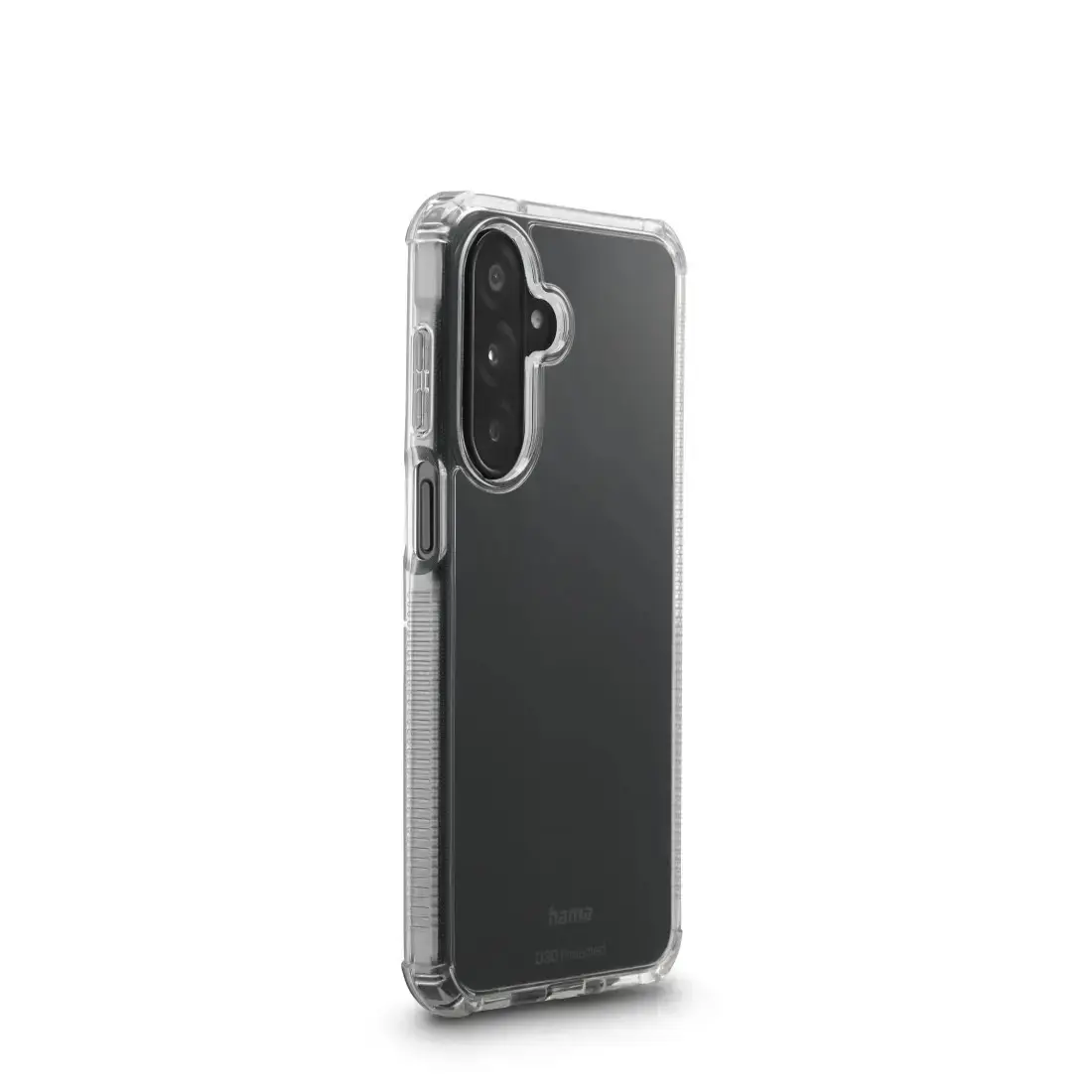 Hama Extreme Protect mobile phone case 00080208 Photo 3