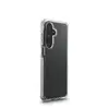 Hama Extreme Protect mobile phone case 00080208 Photo 3