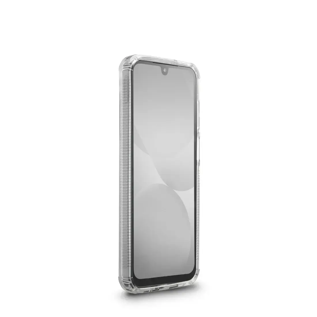 Hama Extreme Protect mobile phone case 00080208 Photo 4