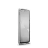 Hama Extreme Protect mobile phone case 00080208 Photo 4