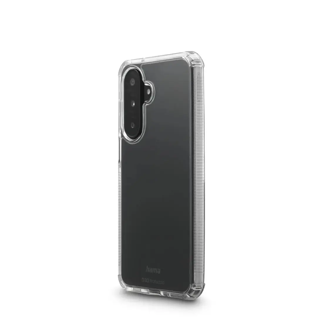 Hama Extreme Protect mobile phone case 00080208 Photo 5